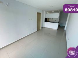 1 Bedroom Condo for rent in Colombia, Barranquilla, Atlantico, Colombia