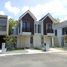 2 Habitación Villa en venta en Jimbaran, Bali, Jimbaran, Badung, Bali