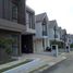 2 Habitación Villa en venta en Jimbaran, Bali, Jimbaran, Badung, Bali