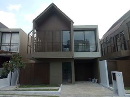 2 Habitación Villa en venta en Jimbaran, Bali, Jimbaran, Badung, Bali