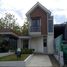 2 Habitación Villa en venta en Jimbaran, Bali, Jimbaran, Badung, Bali