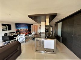 Condominium 2 chambre à vendre à Medellin, Antioquia, Medellin, Antioquia