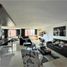 Condominium 2 chambre à vendre à Medellin, Antioquia, Medellin, Antioquia
