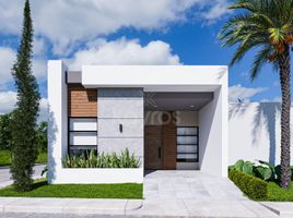 3 Bedroom House for sale in Cordoba, Monteria, Cordoba