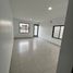 721 Sqft Office for rent in Hermosillo, Sonora, Hermosillo