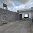 67 m² Office for rent in Sonora, Hermosillo, Sonora