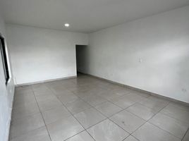 67 m² Office for rent in Sonora, Hermosillo, Sonora