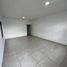 721 Sqft Office for rent in Hermosillo, Sonora, Hermosillo