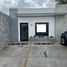 721 Sqft Office for rent in Hermosillo, Sonora, Hermosillo