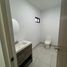 721 Sqft Office for rent in Hermosillo, Sonora, Hermosillo