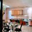 4 Habitación Casa en venta en Serpong, Banten, Serpong, Tangerang, Banten