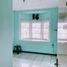 4 Habitación Casa en venta en Serpong, Banten, Serpong, Tangerang, Banten