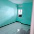 4 Habitación Casa en venta en Serpong, Banten, Serpong, Tangerang, Banten