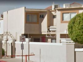 3 Schlafzimmer Haus zu verkaufen in Mexicali, Baja California, Mexicali