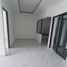 3 Habitación Casa en venta en Kenjeran, East Jawa, Kenjeran, Surabaya