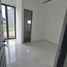 3 Habitación Casa en venta en Kenjeran, East Jawa, Kenjeran, Surabaya