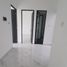3 Habitación Casa en venta en Kenjeran, East Jawa, Kenjeran, Surabaya