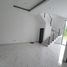 3 Habitación Casa en venta en Kenjeran, East Jawa, Kenjeran, Surabaya