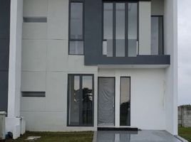 3 Habitación Casa en venta en Kenjeran, East Jawa, Kenjeran, Surabaya