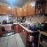 3 Schlafzimmer Haus zu verkaufen in Culiacan, Sinaloa, Culiacan, Sinaloa