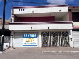 3 Schlafzimmer Haus zu verkaufen in Culiacan, Sinaloa, Culiacan, Sinaloa