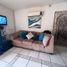 3 Schlafzimmer Haus zu verkaufen in Culiacan, Sinaloa, Culiacan, Sinaloa