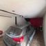 3 Schlafzimmer Haus zu verkaufen in Culiacan, Sinaloa, Culiacan, Sinaloa