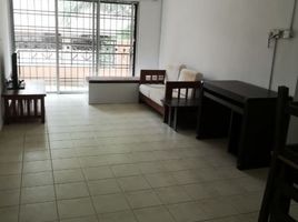 3 Schlafzimmer Wohnung zu vermieten in Malaysia, Plentong, Johor Bahru, Johor, Malaysia