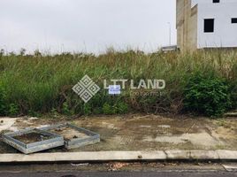  Land for sale in O Cho Dua, Hanoi, O Cho Dua, Dong Da, Hanoi