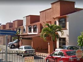 Maison 3 chambre à vendre à Cancun, Quintana Roo, Cancun