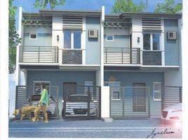 3 Bedroom Townhouse for sale in Eastern District, Metro Manila, Quezon City, Eastern District