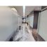 833 m2 Office for rent in FazWaz.fr, Huixquilucan, Mexico, Mexique