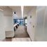 833 m2 Office for rent in FazWaz.fr, Huixquilucan, Mexico, Mexique