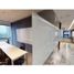 833 m2 Office for rent in FazWaz.fr, Huixquilucan, Mexico, Mexique