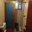 2 Schlafzimmer Appartement zu verkaufen in Tultepec, Mexico, Tultepec
