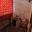 2 Schlafzimmer Appartement zu verkaufen in Tultepec, Mexico, Tultepec