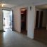 2 Schlafzimmer Appartement zu verkaufen in Tultepec, Mexico, Tultepec