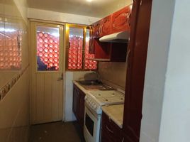 2 Schlafzimmer Appartement zu verkaufen in Tultepec, Mexico, Tultepec