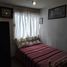 2 Schlafzimmer Appartement zu verkaufen in Tultepec, Mexico, Tultepec
