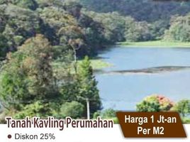  Tanah for sale in Husein Sastranegara International Airport, Andir, Sumurbandung