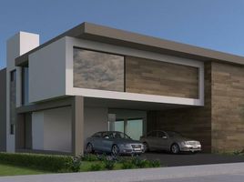 4 Habitación Casa en venta en Lazaro Cardenas, Quintana Roo, Lazaro Cardenas