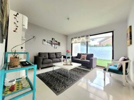 4 Habitación Villa en venta en Parque de los Pies Descalzos, Medellín, Medellín