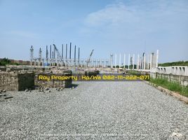  Terreno (Parcela) en venta en Cakung, Jakarta, Cakung, Jakarta Timur