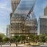 424 m² Office for sale in Monterrey, Nuevo León, Monterrey