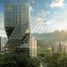 424 m² Office for sale in Monterrey, Nuevo León, Monterrey
