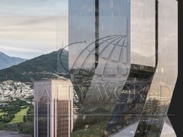 424 m² Office for sale in Monterrey, Nuevo León, Monterrey