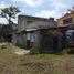 Land for rent in Alvaro Obregon, Mexico City, Alvaro Obregon, Mexico City