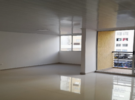 2 Habitación Departamento en alquiler en Barranquilla, Atlantico, Barranquilla