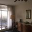 2 chambre Appartement for sale in Tres De Febrero, Buenos Aires, Tres De Febrero