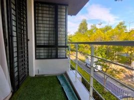 6 Habitación Casa en venta en Bukit Raja, Petaling, Bukit Raja